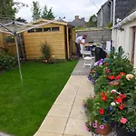 Cherrytree Cottage