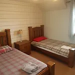 Jane\'S Place Free Parking