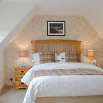 Logan Cottage