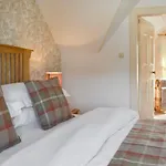 Logan Cottage