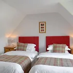 Logan Cottage