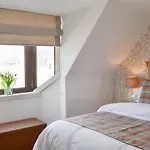 Logan Cottage