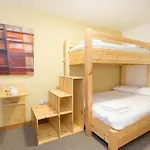 Black Isle Bar & Rooms