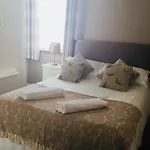 No. 55 B&B
