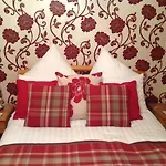 Ailigean B&B
