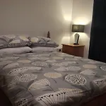 Eastgate Apartment