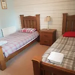 Jane\'S Place Free Parking