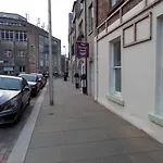Church Street Apartments