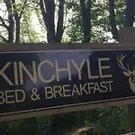 Kinchyle Bed & Breakfast