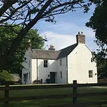Kinchyle Bed & Breakfast