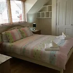 West Heather House Free Parking