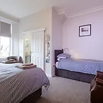 Eastdene Guest House