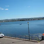 North Kessock Hotel