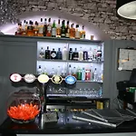 North Kessock Hotel