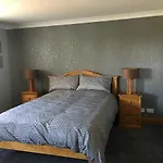 Westview House