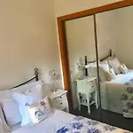Miller Apartment