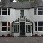 Drumdevan Country House