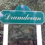 Drumdevan Country House