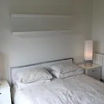 Castlefield Apartment Free Parking