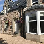 View Cottage