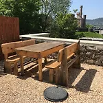 View Cottage