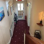 No. 55 B&B