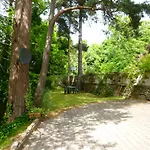 Heronwood House