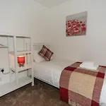Silver Key Apartments