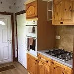 3 Bedroom Culduthel House Free Parking
