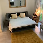 Woodgrove Apartment