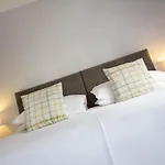 Hedgefield Apartment No41