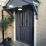 Corran Cottage