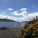 Corran Cottage