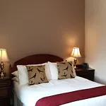 Moray Park Guest House