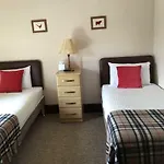 Eskdale Guest House