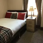 Eskdale Guest House