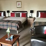 Eskdale Guest House