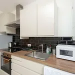 Ness Central Apartment - Greig Street