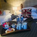 Kinchyle Bed & Breakfast