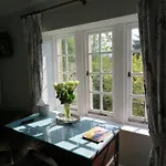 Balvraid Lodge B&B