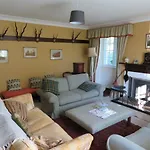 Balvraid Lodge B&B