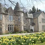 Balvraid Lodge B&B