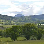Drumbuie House