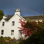 Drumbuie House