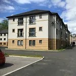 Inverness City Suites