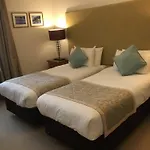 Inverness City Suites