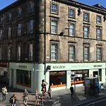 Inverness City Suites