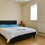 Inverness City Rooms