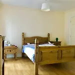 Inverness City Rooms