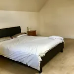 Inverness City Rooms